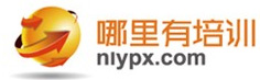 找中國(guó)著名企業(yè)管理職業(yè)培訓(xùn)講師，上哪里有培訓(xùn)網(wǎng)