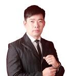 蔣東青培訓(xùn)講師
