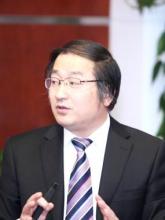 彭于壽培訓(xùn)講師
