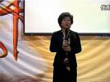 目標(biāo)與行動