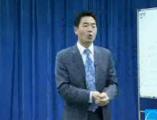 中國式創(chuàng)業(yè)：成功創(chuàng)業(yè)的8個關鍵點