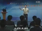 打造房地產(chǎn)行銷快速反應(yīng)部隊(duì) (6)