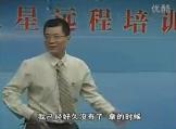 打造房地產(chǎn)行銷快速反應(yīng)部隊(duì) (8)