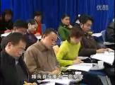 打造房地產(chǎn)行銷快速反應(yīng)部隊(duì) (12)