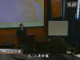 市場調查分析與營銷策劃 03