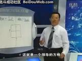 總經理如何經營團隊 (10)