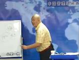 銷售人員必修心理課-巔峰銷售心理學-第八講