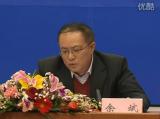 中國節(jié)能服務行業(yè)發(fā)展戰(zhàn)略
