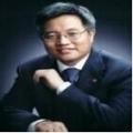 人力資本、社會信任與中國經(jīng)濟的可持續(xù)增長