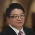 零售策略-消費(fèi)者期望與心理