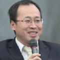 中國經(jīng)濟(jì)呈向下M型走勢 明年GDP8%以下