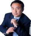 如何向客戶成功的推銷(xiāo)自己