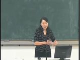 財(cái)政學(xué)
