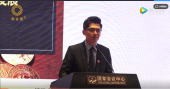 《黃金圈訪(fǎng)談》金有金