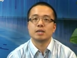 汪晟：外貿(mào)業(yè)務(wù)員的自我修煉