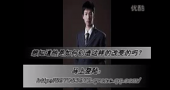 零成本運(yùn)作財(cái)富