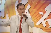 陳財(cái)源 先做朋友再銷售