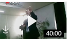 職業(yè)素養(yǎng)培訓 企業(yè)員工培訓
