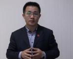 企業(yè)管理實施五步