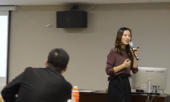如何就讓90后樂(lè)于接受你的管理