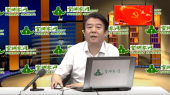 做一名“講道德、有品行”的*員