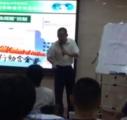 破冰：現代成本—全生命周期控制