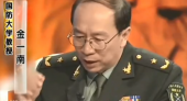 大英博物館里的中國館，都是中國文物，這是永遠(yuǎn)的痛