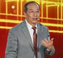 德國本科生來到中國實習(xí)！你知道這意味著什么嗎？