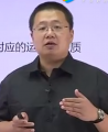 質(zhì)檢培訓(xùn)和運(yùn)營(yíng)的合理配合
