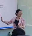 問題分析與解決沈陽(yáng)老師