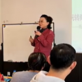 一杯茶，玩轉(zhuǎn)商務(wù)社交高端局