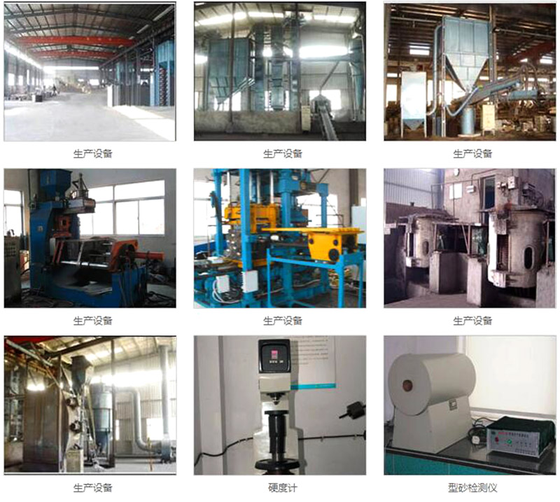 1594610467_561392__49_39.jpg QQ截圖20200713111614.jpg